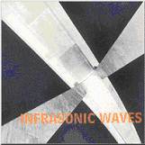 infrasonic waves