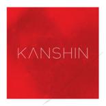Kanshin