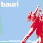 bauri - things will be ok again